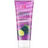 Dermacol Aroma Ritual Grape & Lime Stress Relief Hand Cream krém na ruky 100 ml