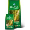 Farmina Ecopet Natural Puppy - 12 kg