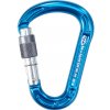 Climbing Technology CONCEPT SG