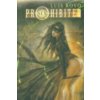 Portafolio Royo: Prohibited Sex
