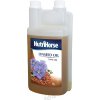 NutriHorse Lněný olej 1 l
