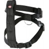 Postroj pre psa do auta Trixie M 50-70 cm