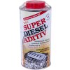 Aditiv VIF Super Diesel do nafty letní 500 ml