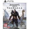 Assassins Creed: Valhalla