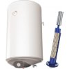 Q-TERMO Trend 80CERAMIC