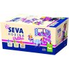 Seva Rodina Veliká