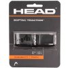 Head Softac Traction 1 ks Sivý