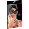 Cottelli Embroidered Mask