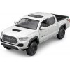 MAISTO special EditionToyota Tacoma TRD Pre biela 1:27