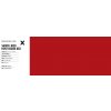 Farba v spreji Montana Gold 400ml, rôzne odtiene Farba: kent.bl.red