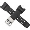 Remienok na hodinky CASIO GPW 1000-1B (2334)