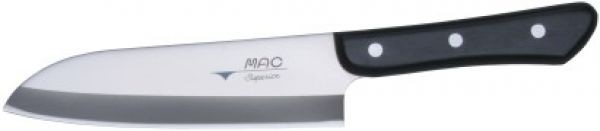 MAC Santoku nôž Superior 17cm