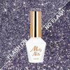 Molly Nails gél lak Flashing Lights Instant Crush HEMA/Di-HEMA Free 8g Nr 568