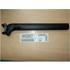 Sedlovka LAPIERRE Aircode DRS 2021 Carbon Black Matt - offset 20 mm