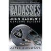 Badasses