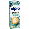 ALPRO Sójovo-Kokosový nápoj Alpro BARISTA 1l
