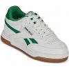 Heelys Reebok Club C