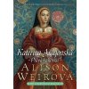 Kateřina Aragonská: Pravá královna