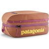 Patagonia Black Hole Cube 6 l cestovný organizér peach sherbet