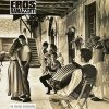 Ramazzotti Eros: En Ciertos Momentos - Vinyl (LP)