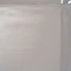 GRE Bazénová fólia Composite 8,04 x 3,86 x 1,24 m sivá