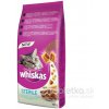 Whiskas Sterile Kuracie 14 kg
