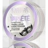 Eveline Sypký púder Cosmetics Variete eveline farba 5 g