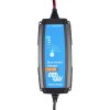 Victron Energy nabíjačka olovených akumulátorov Blue Smart IP65 12/4 12 V Nabíjací prúd (max.) 4 A; BPC120433064R