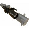 TenoSight L-940 Laser - prísvit NOVINKA 2023