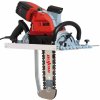 MAFELL ZSX Ec / 400 Q