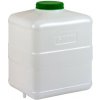 GAUN 89320 napájačka 20 l