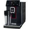 GAGGIA Gaggia Magenta Prestige