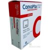 ConvaMax Krytie na rany superabsorpčné adhezívne 15 x 15 cm 10 ks