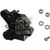 Regulátor alternátora FEBI BILSTEIN 12V 17200 EAN: 4027816172000