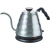 Hario Buono V60 800 ml elektrická kanvica