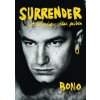 Surrender: 40 skladieb, jeden príbeh - Bono