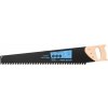 PILANA 225289FZ na porobeton SK 630mm 17z