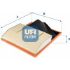UFI Vzduchový filter 30.629.00