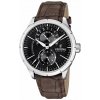 Pánske spoločenské hodinky Festina Retro 16573/4
