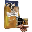 Krmivo pre psa Happy Dog Supreme Mini Piemonte 4 kg