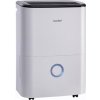 Odvlhčovač Midea/Comfee MDDF-20DEN7 20l/24h