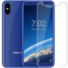 Ochranné tvrdené sklo Doogee X55 Doogee Doogee X55