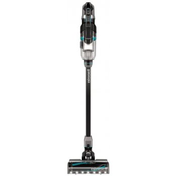 Bissell Icon Pet 2602D