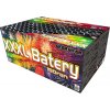 XXXL Batery 150 rán 30 mm