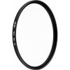 NiSi Black Mist 1/8 82 mm