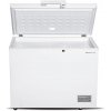 Philco PCF 287 EFPI