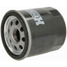 Hengst Filter H97W07 Olejový filter