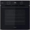 WHIRLPOOL OMSK58CU1B