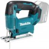 MAKITA DJV186Z Píla priamočiara akumulátorová LXT Li-Ion 18V (bez akumulátorov a nabíjačky) - DJV186Z