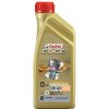 Castrol Edge R 0W-40 1 l